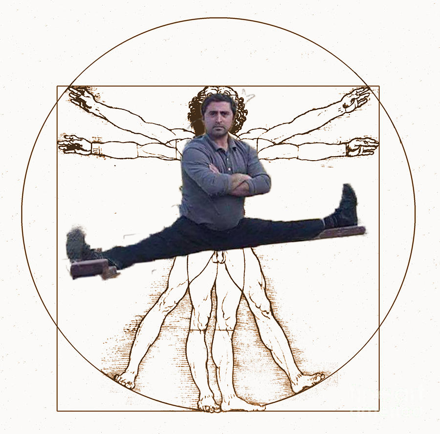 vame_5.jpg