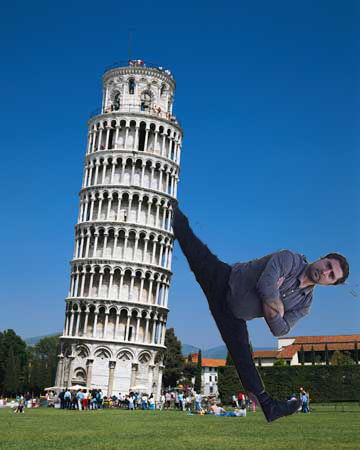 vame_7.jpg