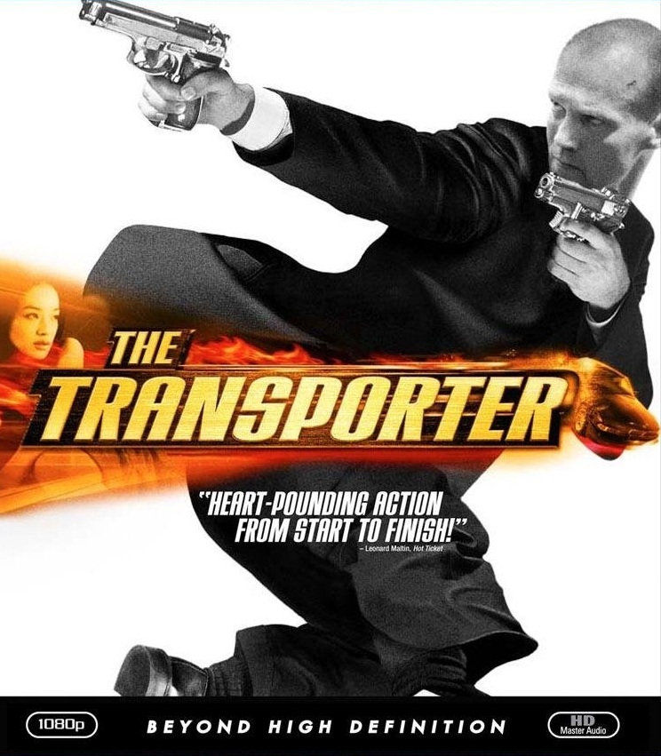 Transporter_1_2002.jpg