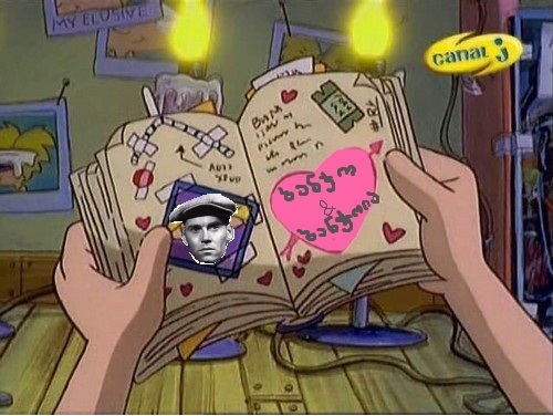 dadasdadasd.jpg