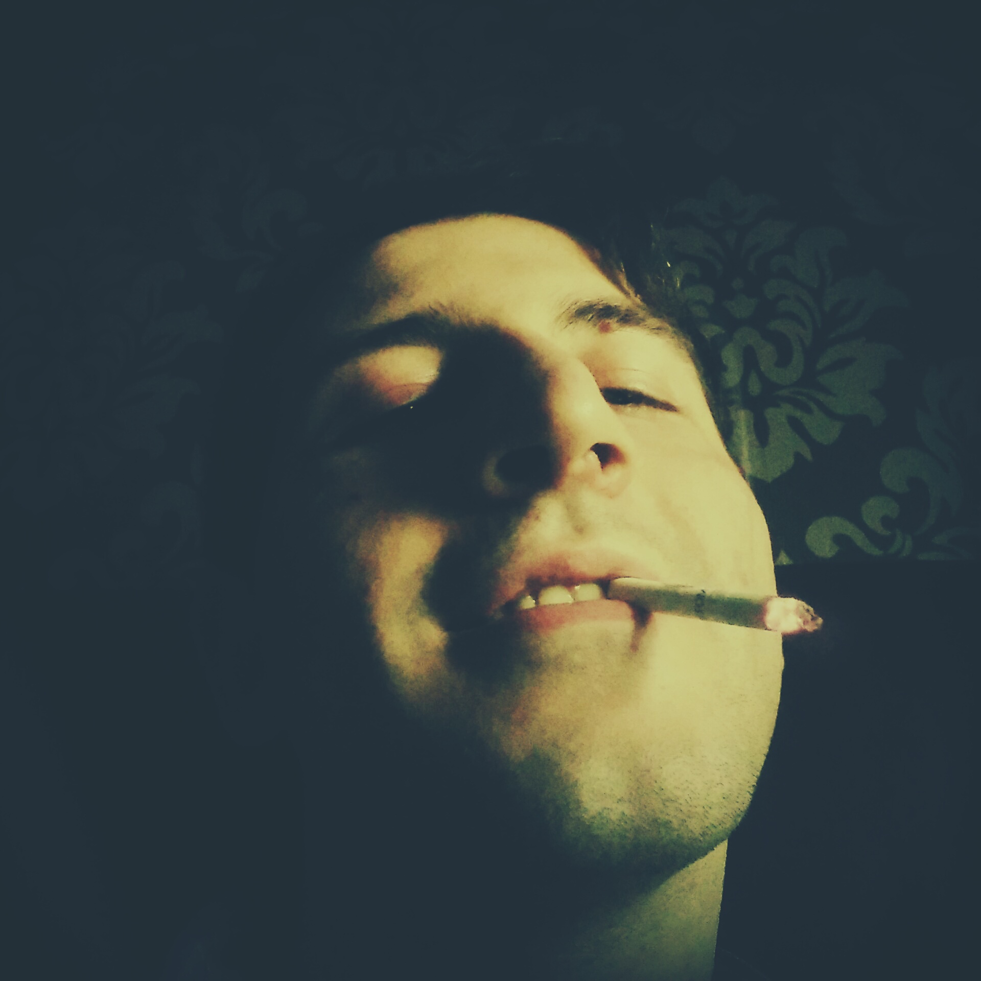post_25_1493513307.jpg