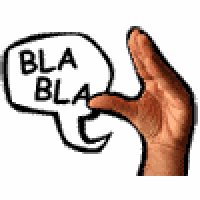 200_s.gif