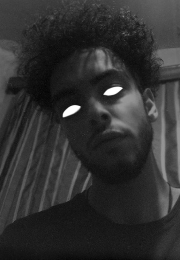 Capture.JPG