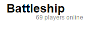 download.png