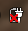 battery.png