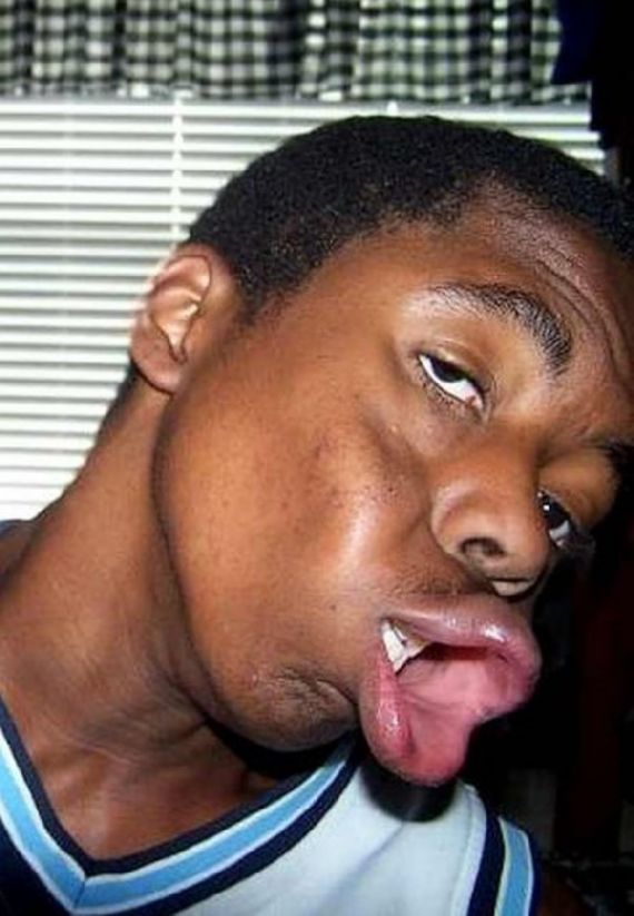 i_1338_funny_face_expressions_058.jpg
