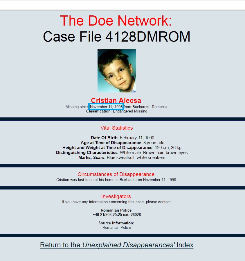 networkninetiesreports.jpg