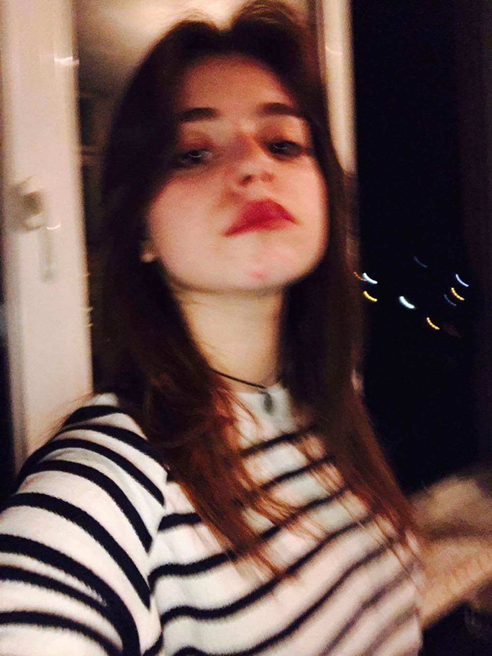 received_424368054596253.jpeg