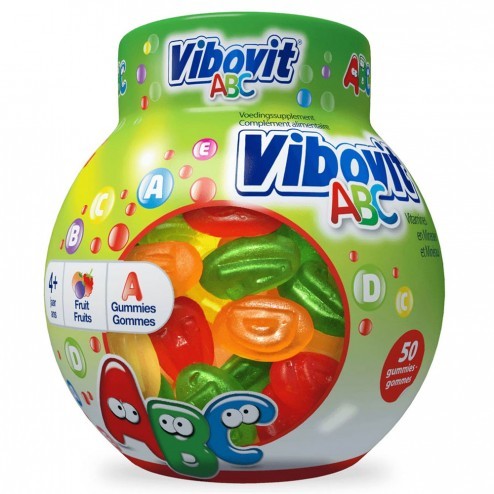 vibovit_90_gommes_vitamin_abc.jpg