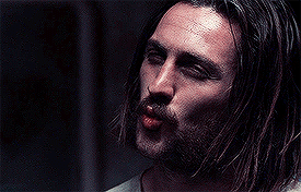 ezgif_3_1356a114a0.gif