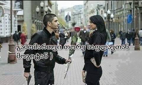 876.jpg