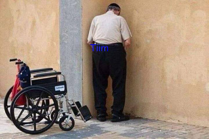 hjh.jpg