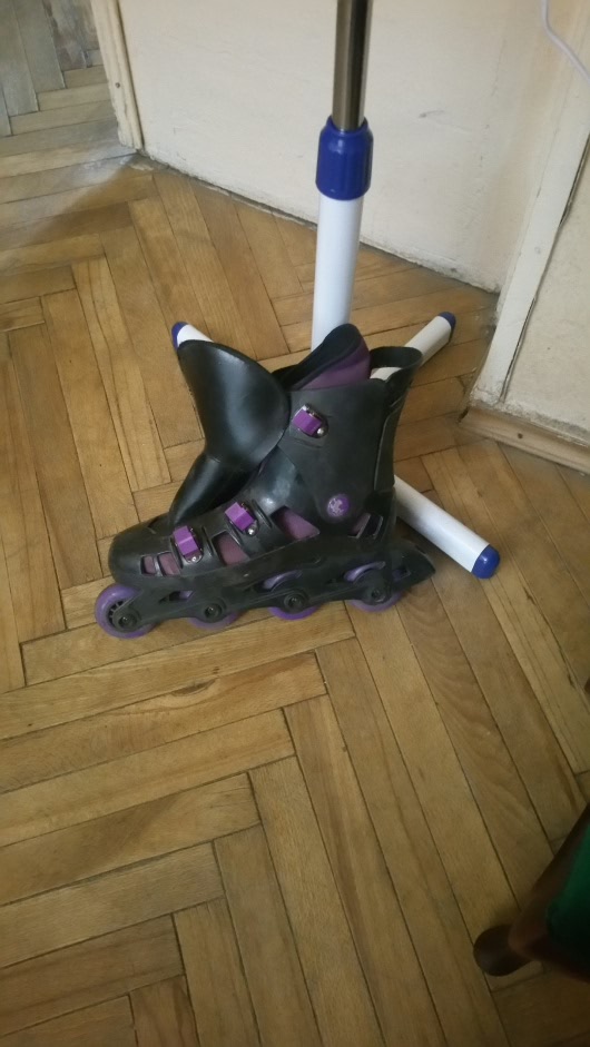 2017_08_07_18.25.59.jpg