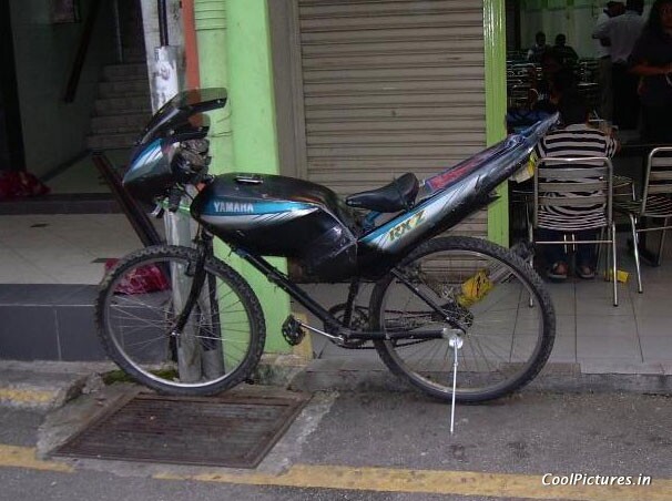 Bicycle_Modified_Into_Yamaha_Bike_Funny_Picture.jpg
