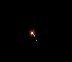 fireworks_animation_56.gif
