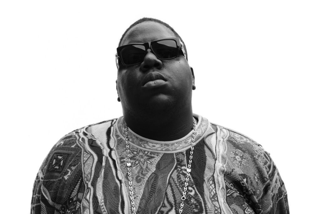 the_notorious_big_big_poppa_vandelux_remix.jpg