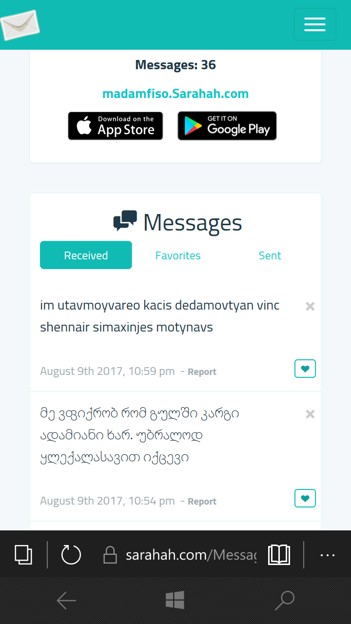 wp_ss_20170809_0004.png