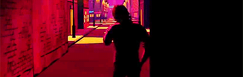 TWAU.gif