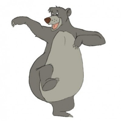 Baloo__The_Jungle_Book__1967__.png