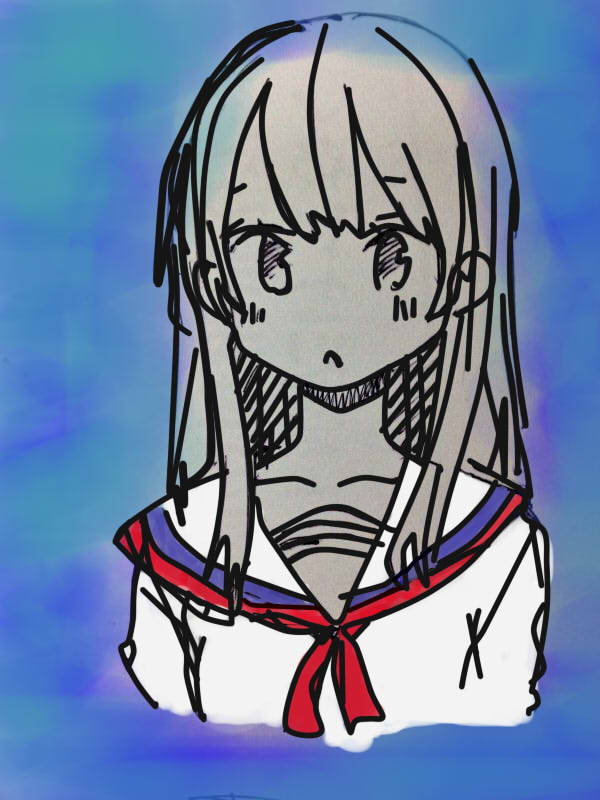 kk.jpg