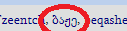 Untitledf.png