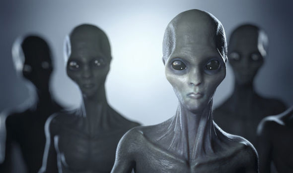 Alien_Abduction_777788.jpg
