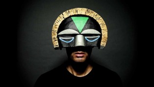 SBTRKT.jpg