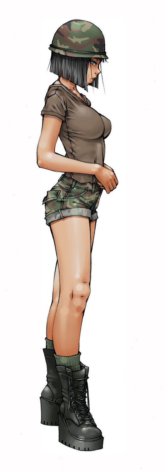 b1a46b987a7e4c95ada44440a2224b20__girl_sketch_sketch_art.jpg
