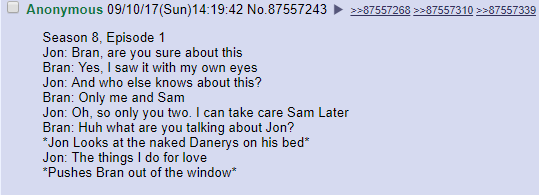 p7OWW7S.png