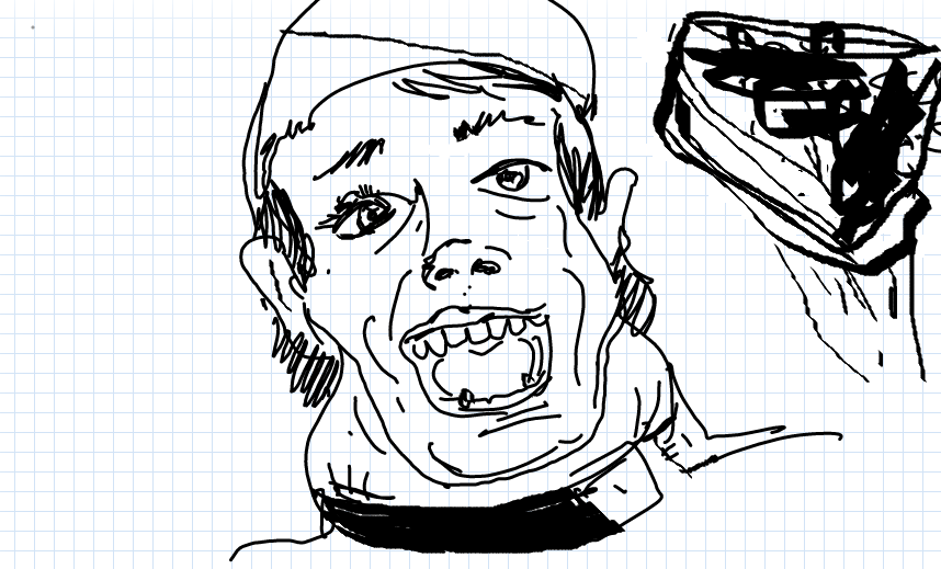 nwnwnw.png