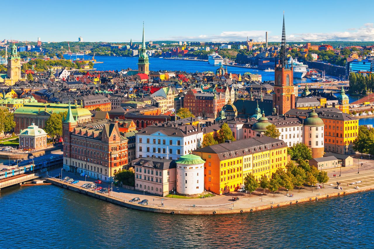 sweden_2.jpg