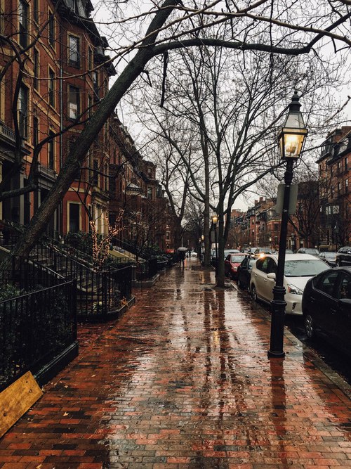 rainyyyyy.jpg