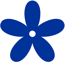 av_205613.png