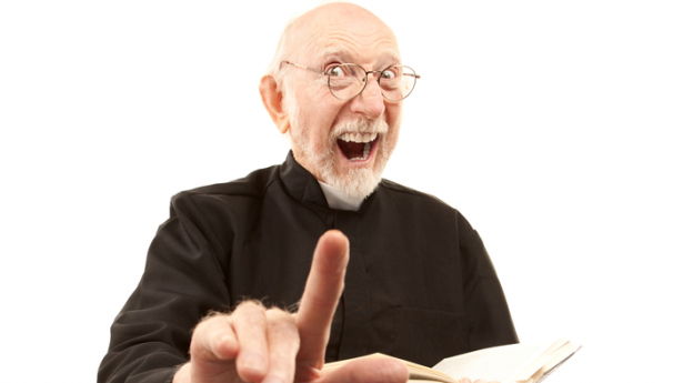 Angry_priest_.png