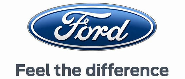 Ford_Feel_The_Difference_.jpg