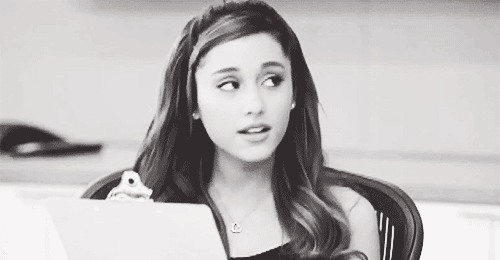 ariana_grande_beautiful_cat_valentine_cute_Favim.com_1217238.gif