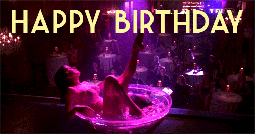 hot_girl_happy_birthday_wishes_for_guy_gif.gif