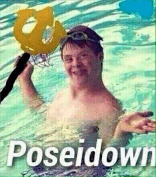 poseidown_24791546.png