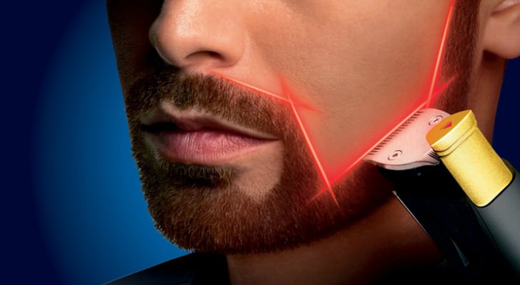Philips_Norelco_BeardTrimmer_9100_730x400.jpg