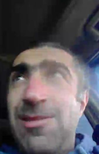 Capture.JPG