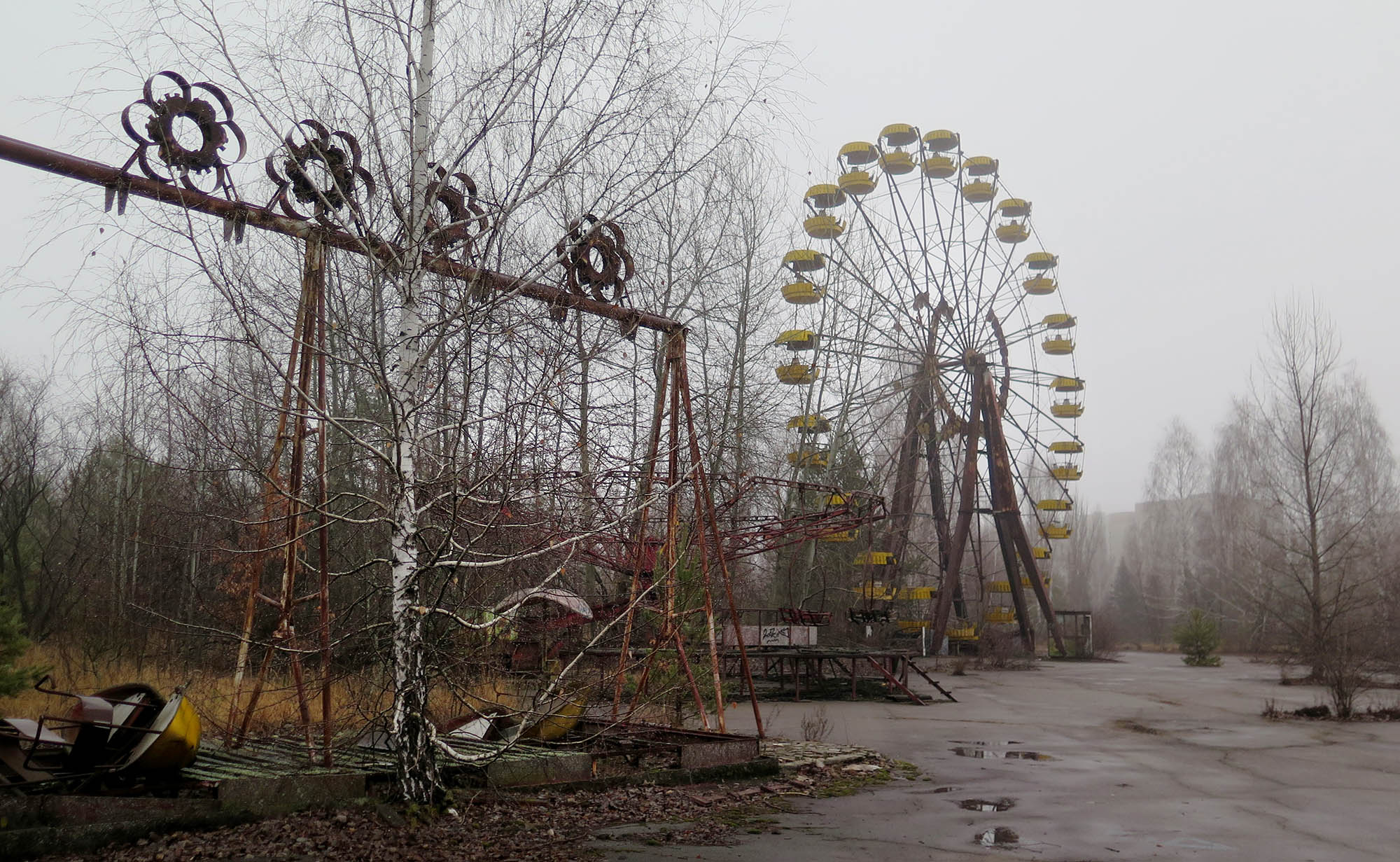 Chernobyl_Part1_03.JPG