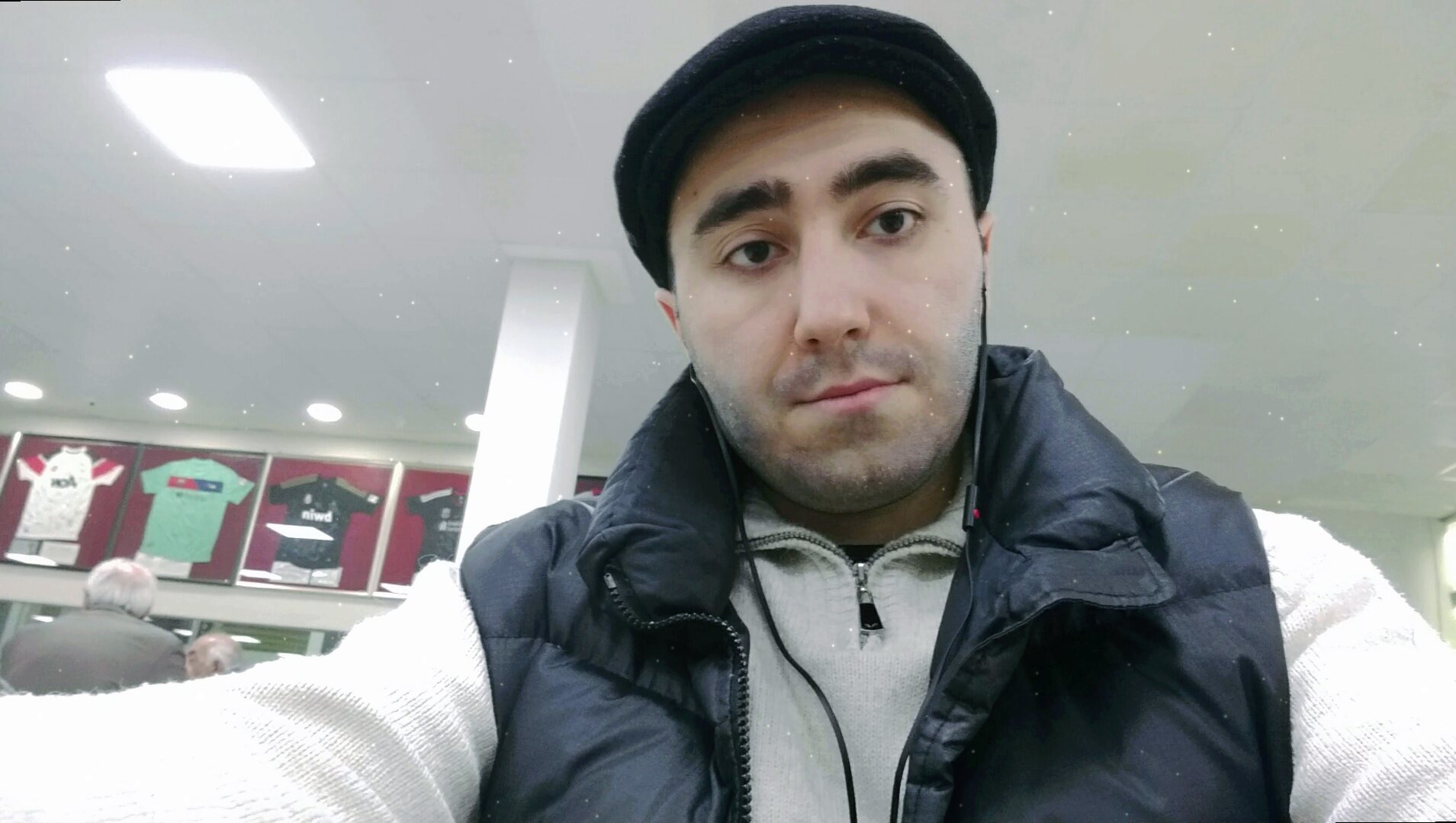 IMAG0005_1.jpg