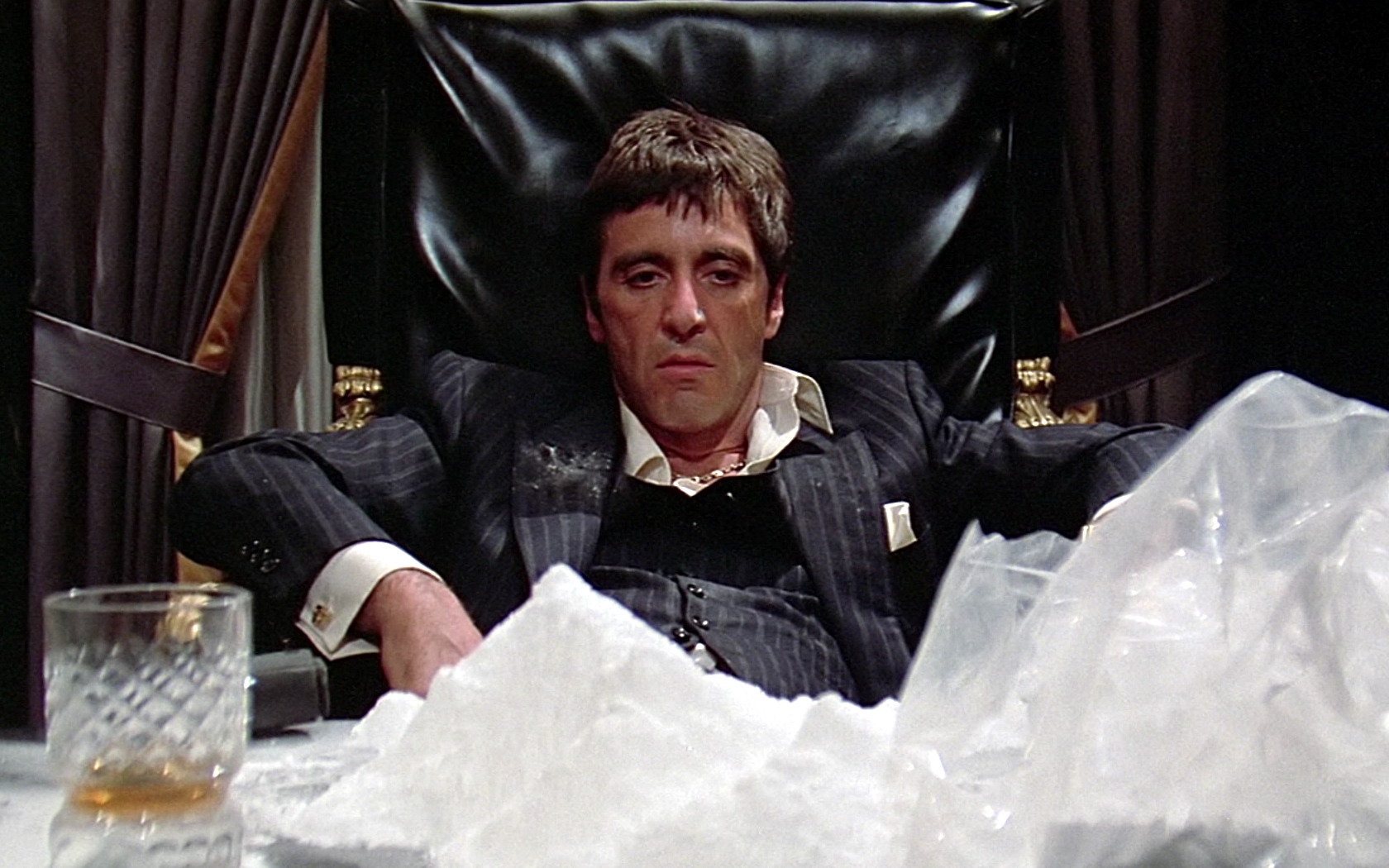 scarface_2.jpg
