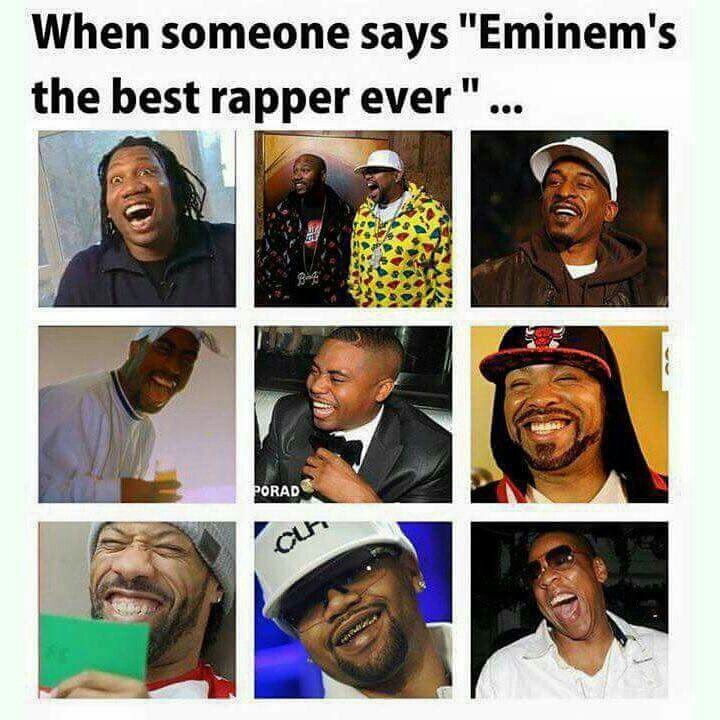 e8d4c74ba54da1629702d75e3443b3e1__best_rapper_real_talk.jpg