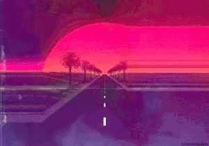 VW.gif