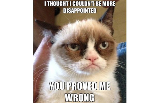 a7f65dde0e9cf6554ac1cdc3b08e870a__grumpy_cat_meme_grumpy_kitty.jpg