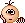 13__1_.gif