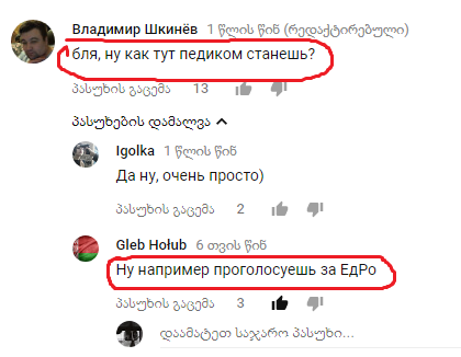 eqefdsf34.png