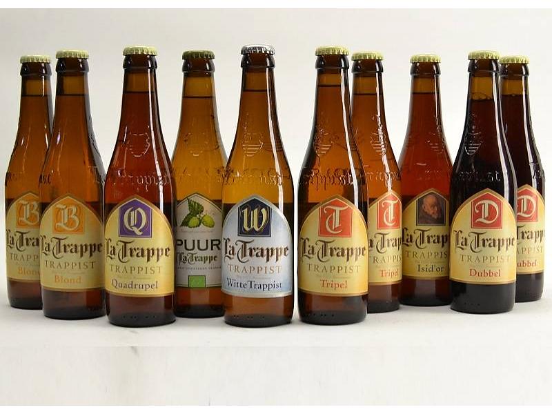 e2_la_trappe_beer_box.jpg