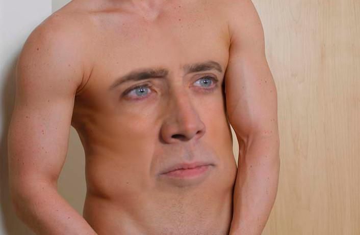 nicolas_cage_can_be_anyone_part2_3.jpg